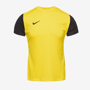 Nike Dri-Fit Damen Tiempo Premiere II Shirt | Pro:Direct Soccer