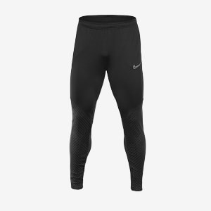 Pantalon Nike Dri-Fit Strike Femme (KPZ) | Pro:Direct Soccer