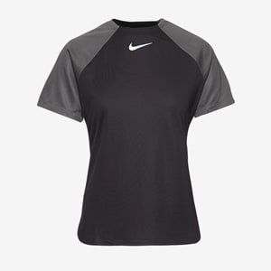 Nike Dri-Fit Damen Academy Pro Shirt (K) | Pro:Direct Soccer