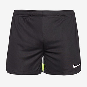 Nike Dri-Fit Damen Academy Pro Shorts (K) | Pro:Direct Soccer