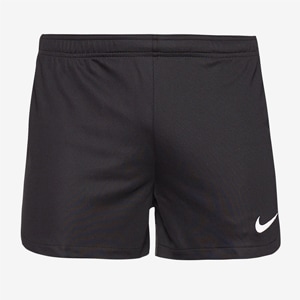 Nike Dri-Fit Damen Academy Pro Shorts (K) | Pro:Direct Soccer