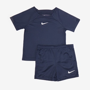 Tenue d'entraînement Nike Dri-Fit Petit Enfant Academy Pro | Pro:Direct Soccer