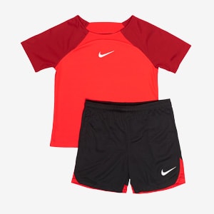 Chándal Nike PSG entrenamiento niño Academy Pro