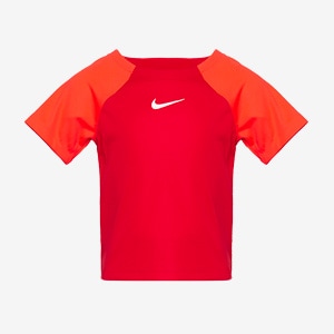 Kit Allenamento Nike Dri-Fit Bambini Piccoli Academy Pro | Pro:Direct Soccer