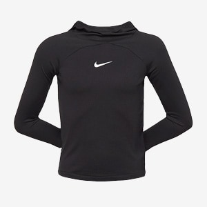 Hoodie Nike Dri-Fit Bambini Piccoli Academy Pro Pullover (K) | Pro:Direct Soccer