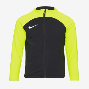 Nike on sale volt tracksuit