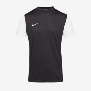 Nike Dri-Fit Kinder Tiempo Premiere II Shirt | Pro:Direct Soccer