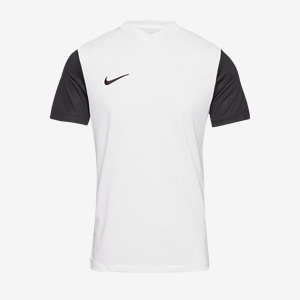 nike dry tiempo