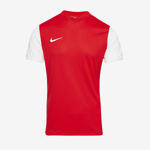 nike tiempo shirt
