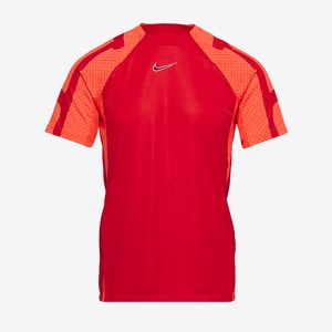 Nike Dri-Fit Strike Shirt (K) | Pro:Direct Soccer