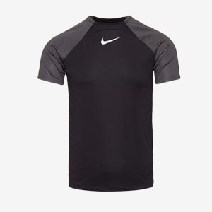 Nike Dri-Fit Academy Pro Shirt (K) | Pro:Direct Soccer