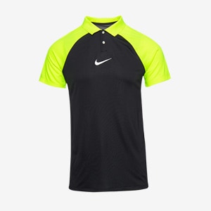 Polos nike para niños online