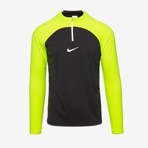Nike Dri-Fit Academy Pro Drill Top (K) | Pro:Direct Soccer