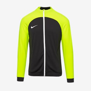 Giacca Nike Dri-Fit Junior Academy Pro Track (K) | Pro:Direct Soccer