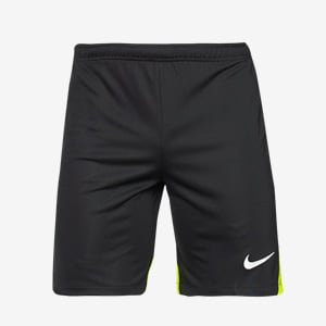 Nike Dri-Fit Academy Pro Shorts (K) | Pro:Direct Soccer