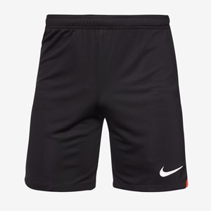 Nike Dri-Fit Academy Pro Shorts | Pro:Direct Soccer