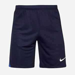 Short nike dri fit on sale academy