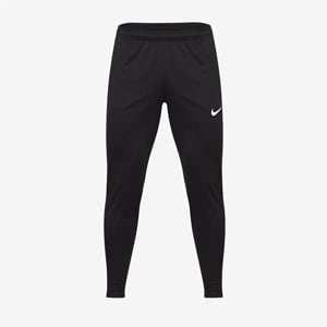 Nike Dri-Fit Academy Pro Pants | Pro:Direct Soccer