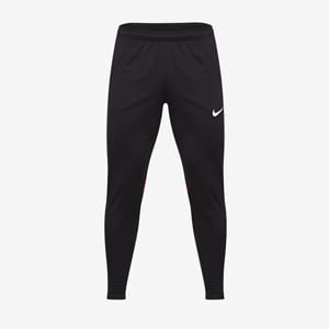 Nike Dri-Fit Junior Academy Pro Pants | Pro:Direct Tennis