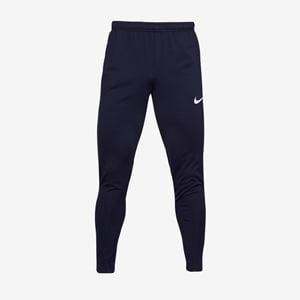 nike dri fit academy 20 kpz pro pants