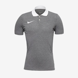 Nike Dri-FIT Junior Park 20 SS Polo
