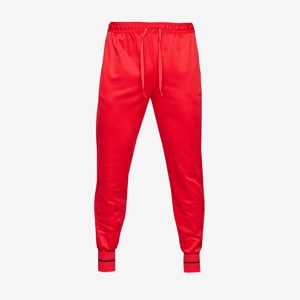 Buy Black Track Pants for Men by NIKE Online  Ajiocom