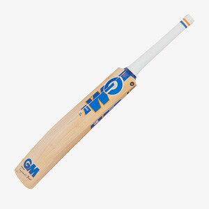 Gunn & Moore Sparq 808 Cricket Bat | Pro:Direct Cricket