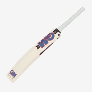 Gunn & Moore Radon Cricket Bat | Pro:Direct Cricket