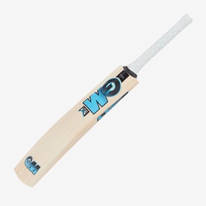 Gunn & Moore Diamond 101 Harrow Kashmir Willow Bat | Pro:Direct Cricket