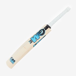Gunn & Moore Diamond 101 Junior Kashmir Willow Bat | Pro:Direct Cricket