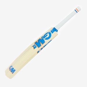 Gunn & Moore Sparq Junior Kashmir Willow Bat | Pro:Direct Cricket