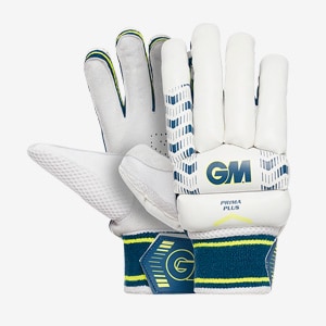 Gunn & Moore Prima Plus RH Batting Gloves | Pro:Direct Cricket
