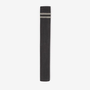 Gunn & Moore Pro Lite Grip | Pro:Direct Cricket