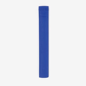 Gunn & Moore Pro Lite Grip | Pro:Direct Cricket