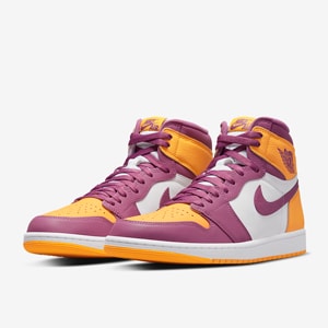 Jordan Air Jordan 1 Retro High OS | Pro:Direct Soccer
