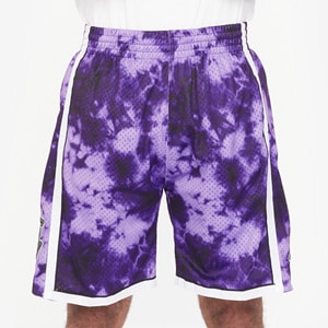 swingman shorts sale