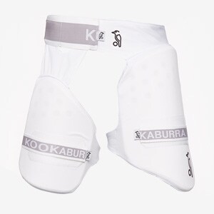 Kookaburra 250 Junior Pro Guard LH | Pro:Direct Cricket
