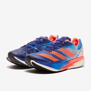 adidas Running Shoes Mens Carbon