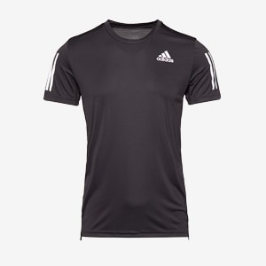 adidas Own The Run T-Shirt | Pro:Direct Running
