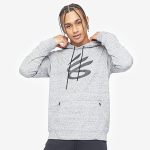 Under Armour Curry Pullover Hood | Pro:Direct Basketball