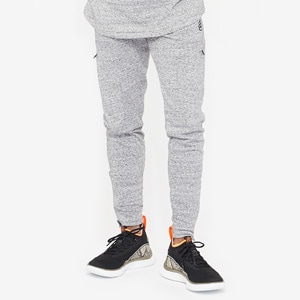 Under Armour Curry Jogger | Pro:Direct Running