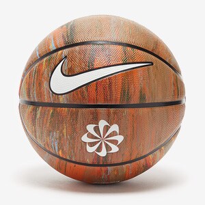 zegevierend excelleren bereiden Nike Basketballs | Pro:Direct Basketball