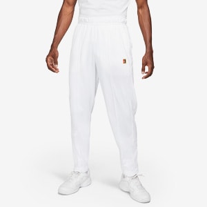 Nike Heritage Suit Pant | Pro:Direct Tennis