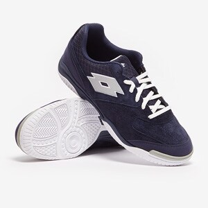 Sale Boots Lotto