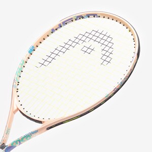 HEAD Coco 25 | Pro:Direct Tennis