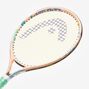 HEAD Coco 19 | Pro:Direct Tennis