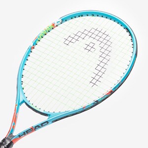 HEAD Novak 25 | Pro:Direct Tennis