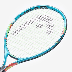 HEAD Novak 19 | Pro:Direct Tennis