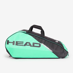 HEAD Tour Team 12R | Pro:Direct Tennis