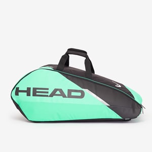 HEAD Tour Team 9R | Pro:Direct Tennis